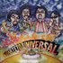 Avatar for Cuarteto universal