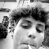 Avatar for hotgreekman