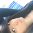 Angie_Undead 的头像