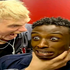 Avatar for jednorozecfelek