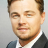 Avatar de dicaprio