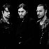 Avatar for 30 Seconds to Mars