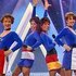 EuroCats 的头像