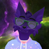 Avatar for TheAndromedaCat