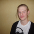 Avatar för andreas23