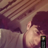 Avatar for ishu_ishu
