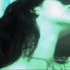 Avatar for amanda_svdp