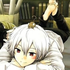 Avatar for hachikoisaboy