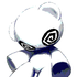 Avatar for erikinn
