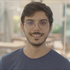 rodolfo_uras 的头像