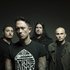 Trivium 的头像