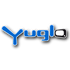 yuglo için avatar