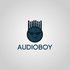 Avatar for Audioboy