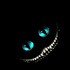 Avatar for anat08003