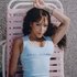 Avatar de Doja Cat