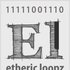 Etheric Loopz için avatar