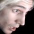 Avatar for panthesium