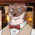 Avatar for kojiwojee