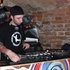 Dj Przeplach 的头像