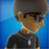 Avatar for nint3ndofr34k