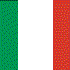 Avatar for Italy