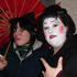 echelon_gijon 的头像