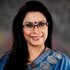 Avatar for Rezwana Chowdhury Banya