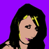 charlotte120388 için avatar