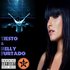 Avatar de Tiesto ft Nelly Furtado