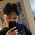 hahvier_ 的头像