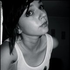 Avatar di TaylorLynette