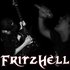 FritzHell 的头像