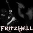 Avatar for FritzHell