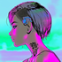 Avatar for YasheN728