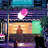 weebalert さんのアバター