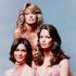 Charlie's Angels のアバター