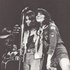 Linda Ronstadt & Emmylou Harris için avatar