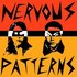 Nervous Patterns のアバター