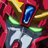 Avatar de fconvoy