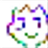 Avatar di chiiguess