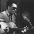 Fred Neil 的头像