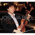 Avatar de Joshua Bell;Carel Kraayenhof