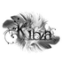 Avatar de kibza111