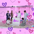 ami_bts21 的头像