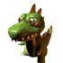 Avatar for ReichZilla