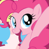 Avatar for DJPinkie