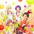 Avatar for Matenrocket, Soushi Fujiwara(CV:Ryuichi Sawada), Zen Iseya(CV:Tomohiro Ohmachi), Junnosuke Sanada(CV:Sonosuke Hattori), Aki Takachiho(CV:Shuichiro Umeda)