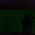 Avatar de Indianin99
