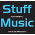 StuffMusicProd için avatar