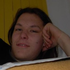 CroDito için avatar